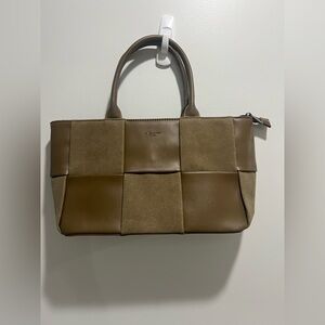Fine purse 👜 David Jones